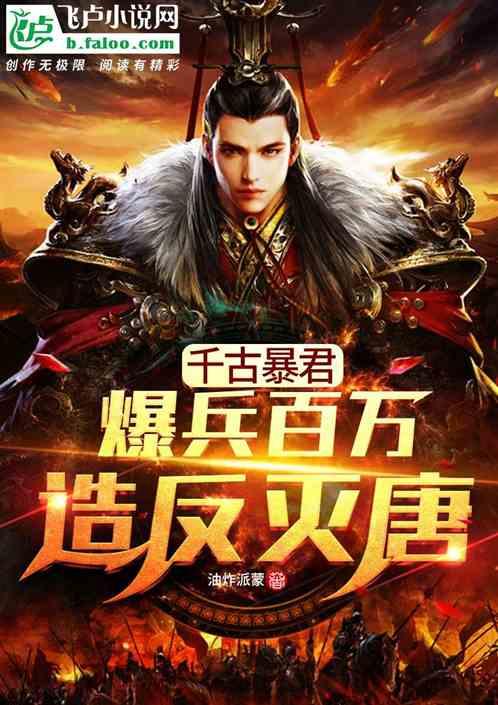专注于唐代诗人王维的哪首诗最富有禅意?禅意是什么意思?的知识分享平台